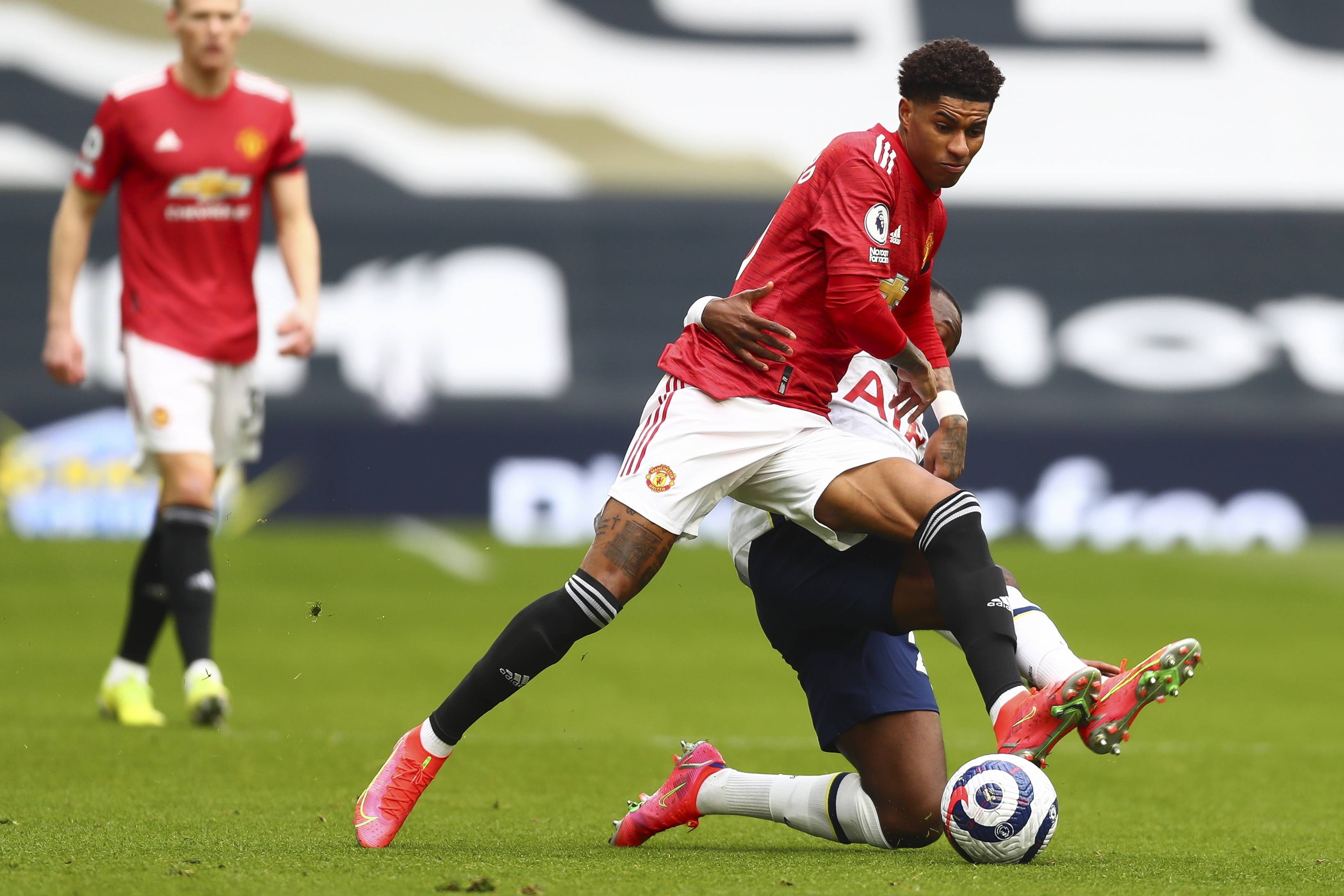 乔丹曾经穿 乔丹曾经穿