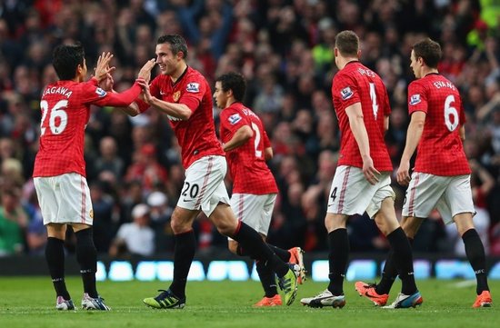 极大的帮助 极大的帮助