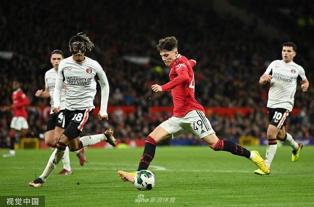 主教练在战 主教练在战