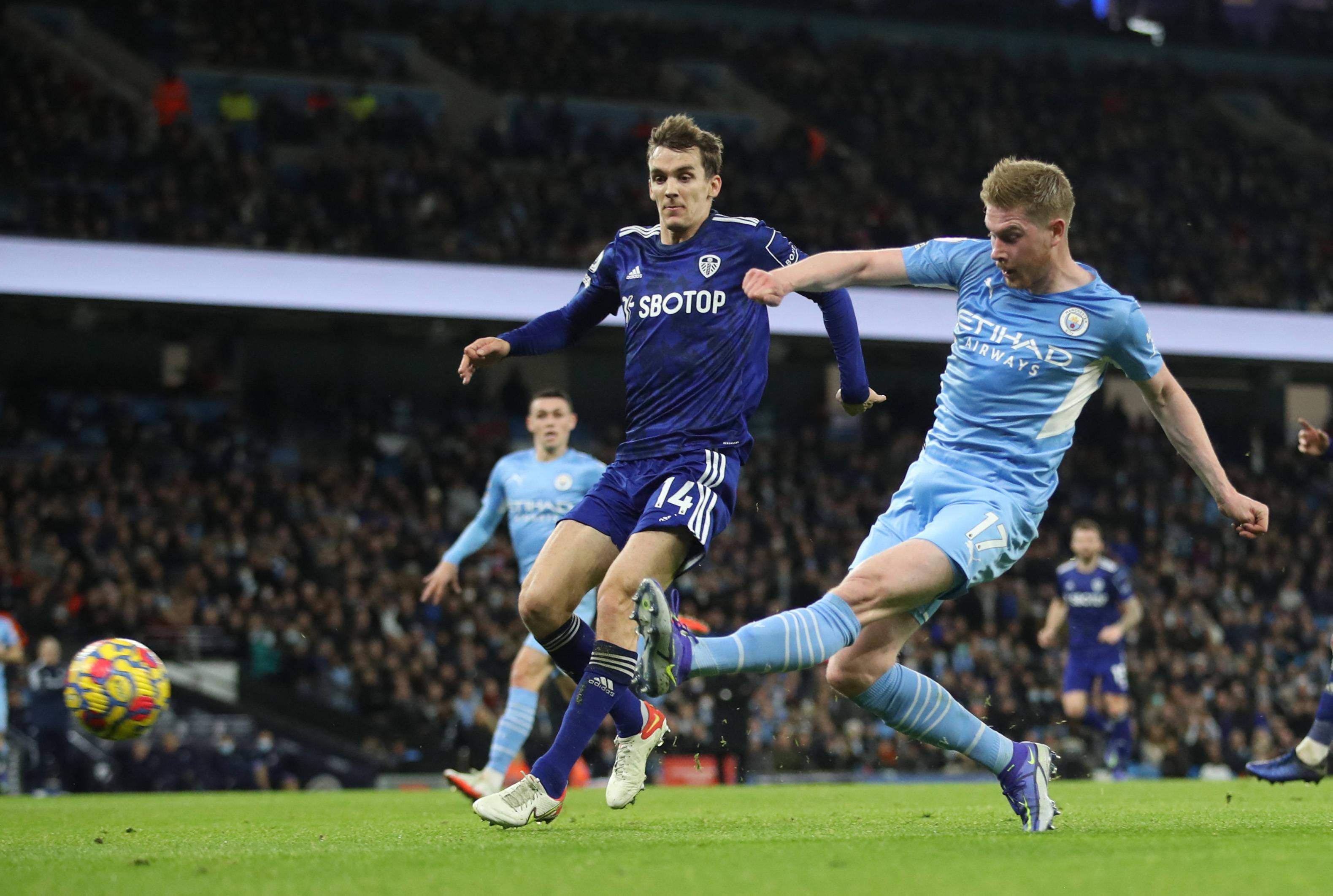 仅增加了失 仅增加了失