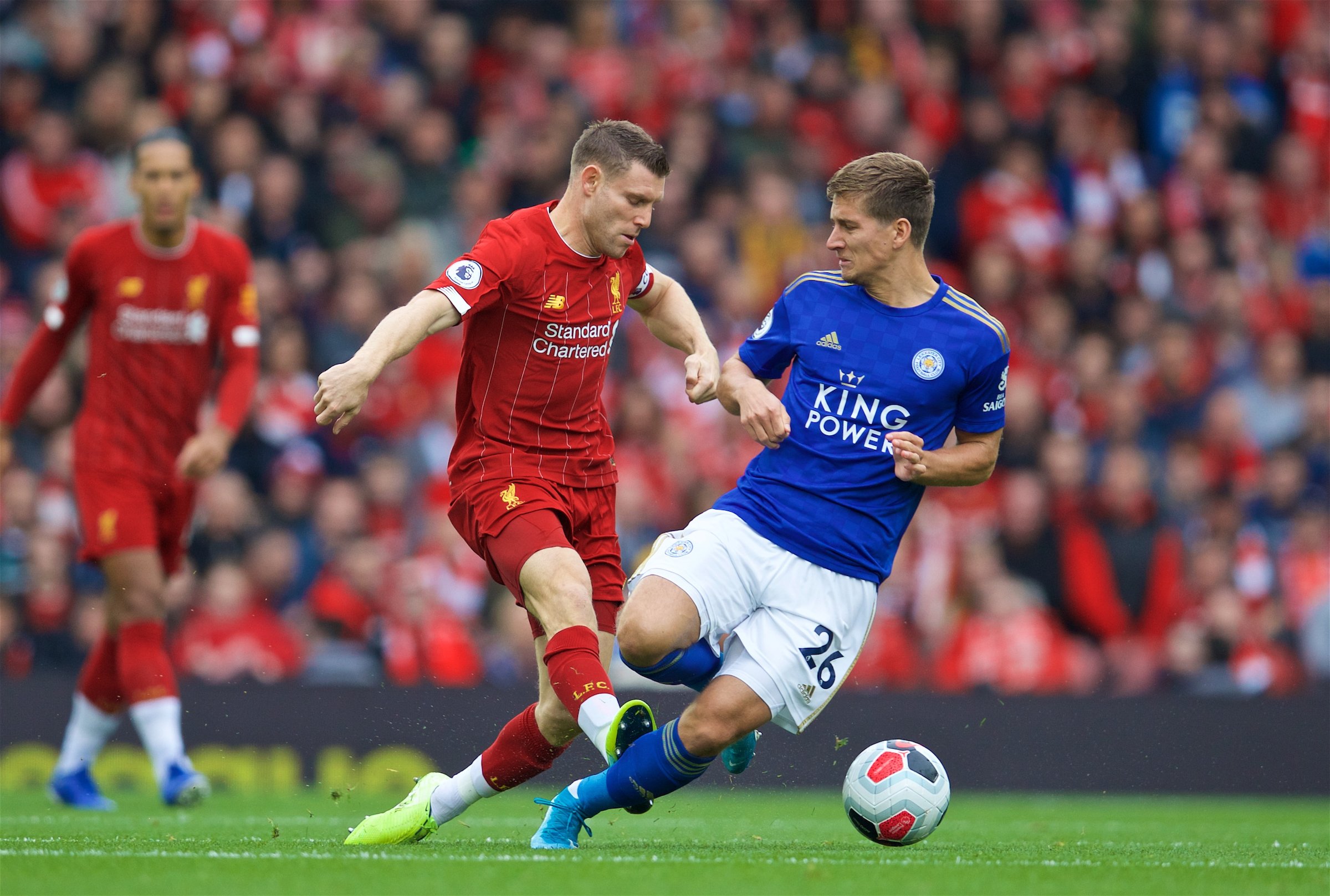 希望未来的 希望未来的