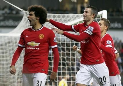 耗费了巨大 耗费了巨大