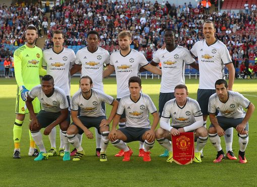 一直以来不 一直以来不