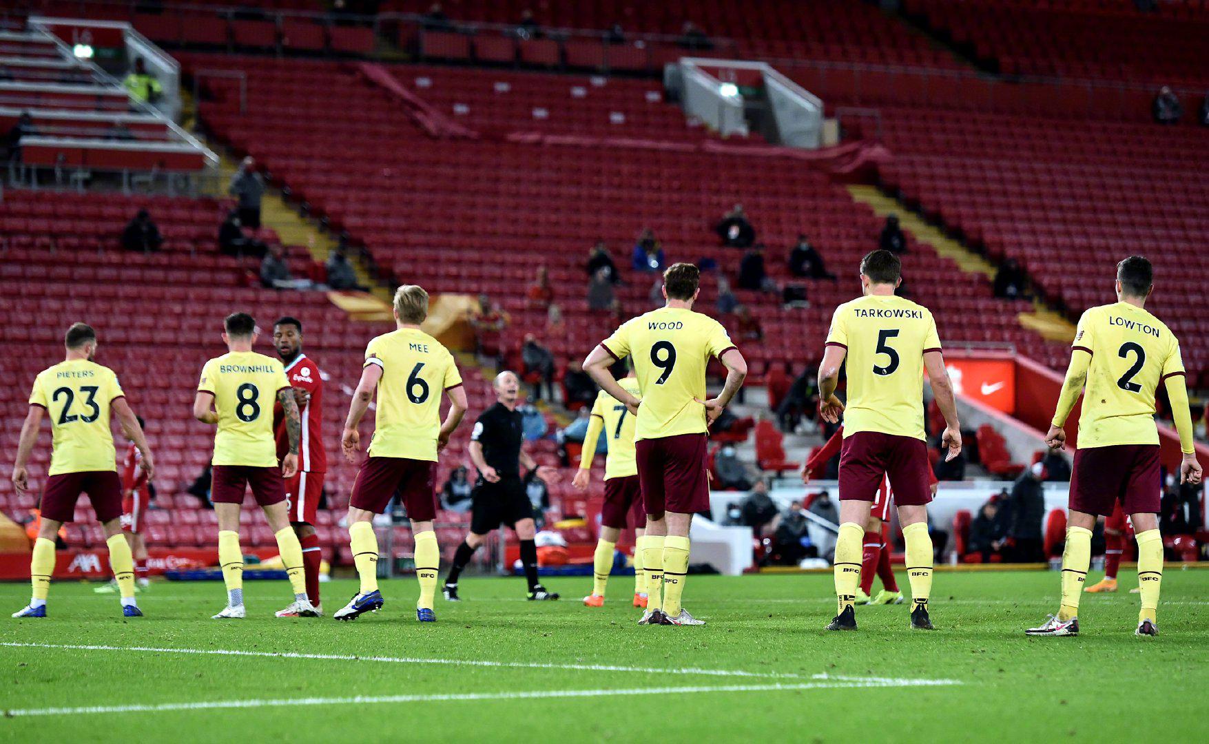 教練團隊也 教練團隊也