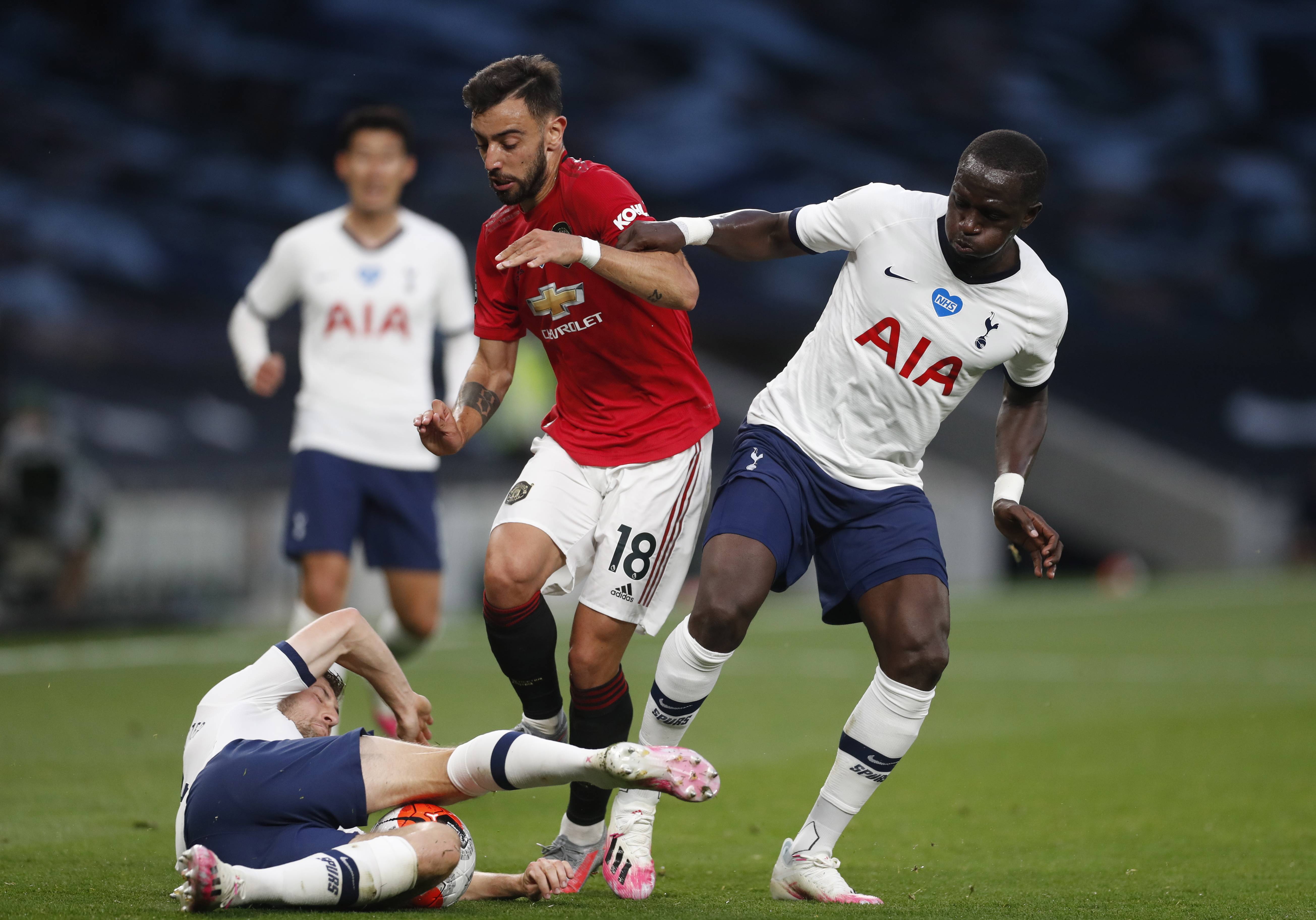 增添了更多 增添了更多