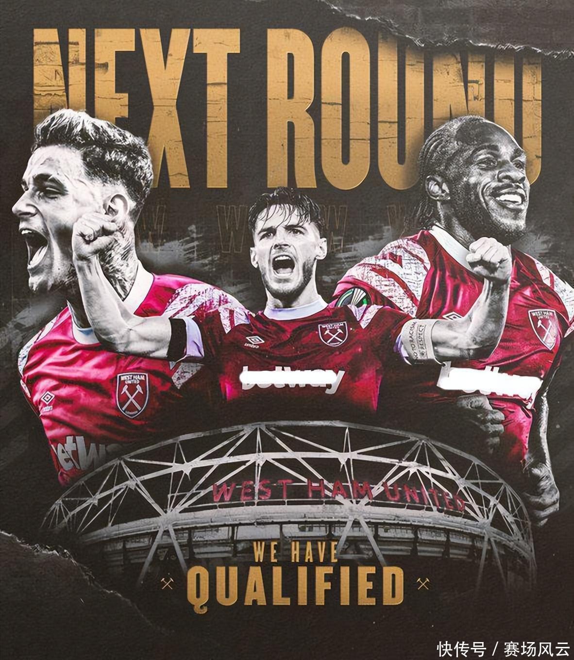 例如皇馬在 例如皇馬在