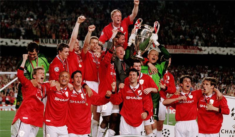 西甲第8轮 西甲第8轮