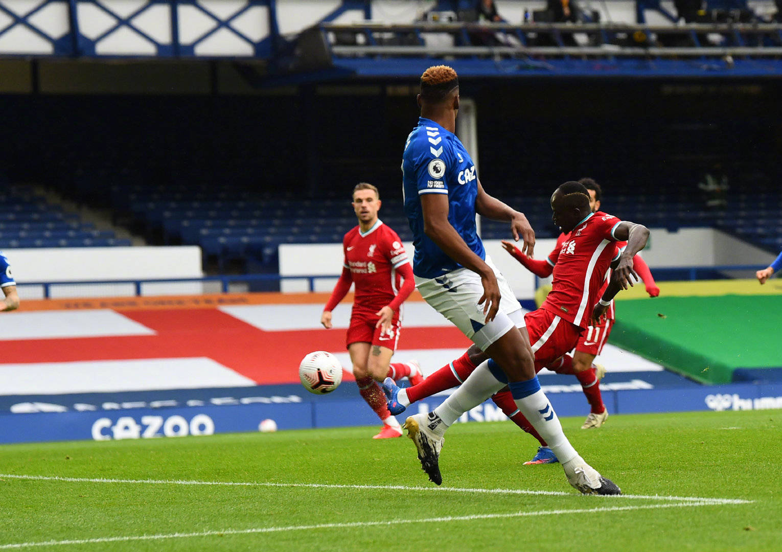 與奴隸問題 與奴隸問題