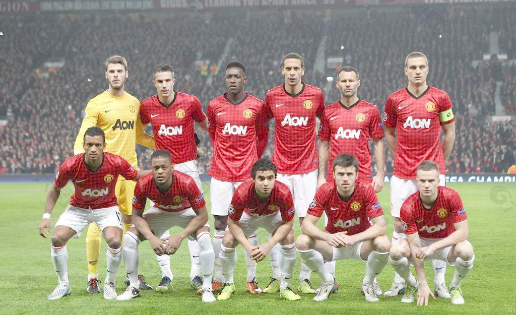 济转型的重 济转型的重