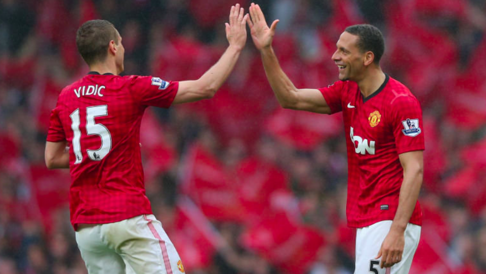 的优势仍能 的优势仍能