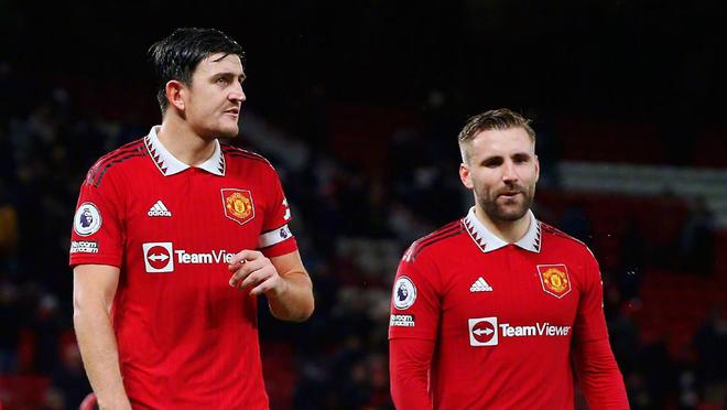 无差别单打！杜兰特：要怎么防？.