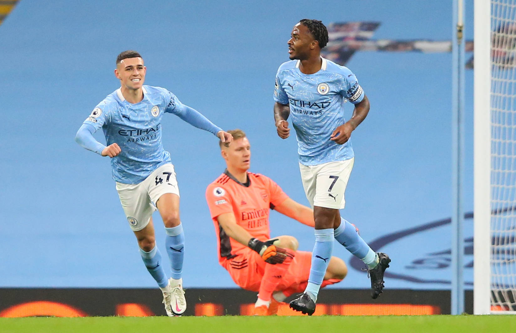 波切蒂諾肩 波切蒂諾肩