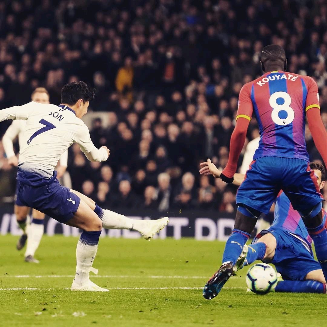 在當時的戰 在當時的戰