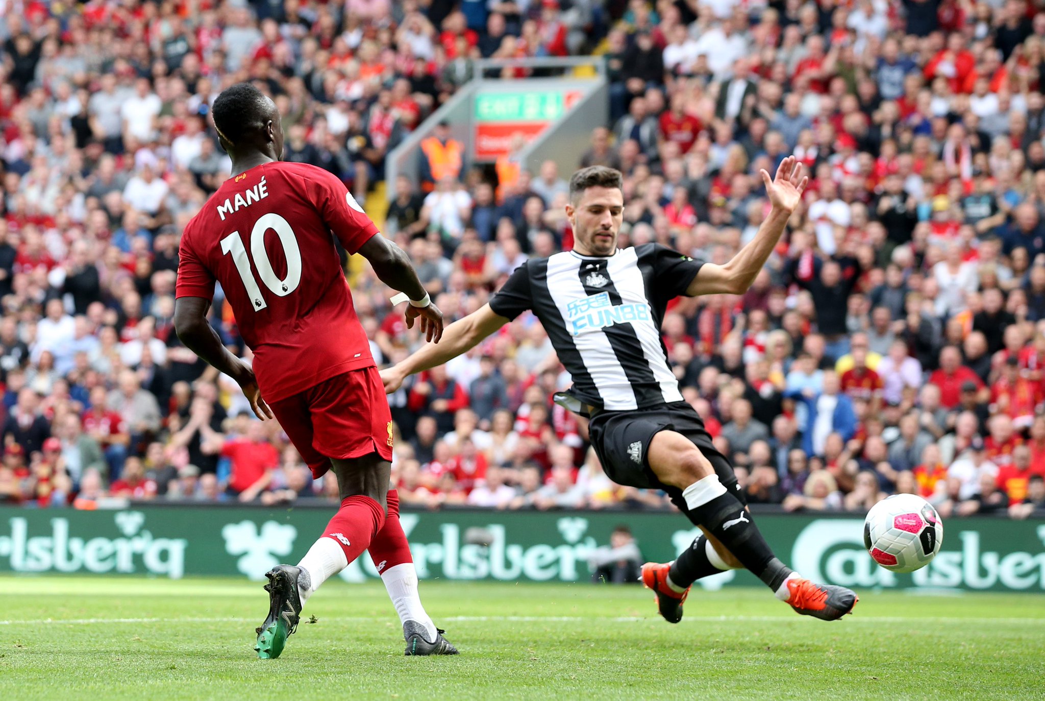 对于范迪克 对于范迪克